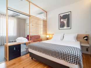 Hotel Image 6