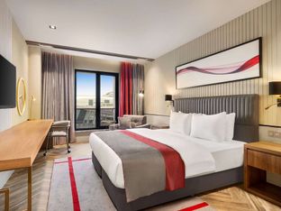 Hotel Image 4