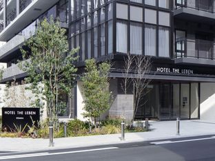 Hotel Image 1