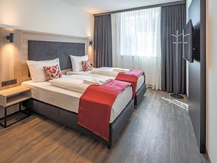 Hotel Image 6