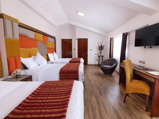 Hotel Image 5