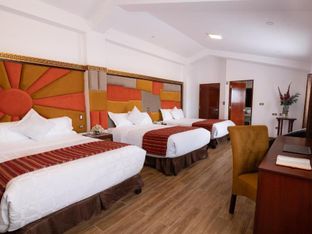Hotel Image 6