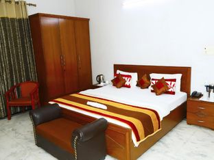 Hotel Image 6