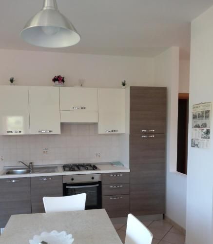 Casa Vacanze Relax