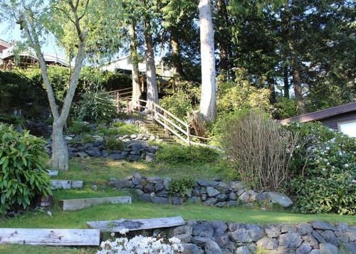 Outdoor Pictures 15