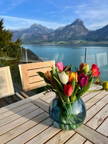 Outdoor Pictures 9
