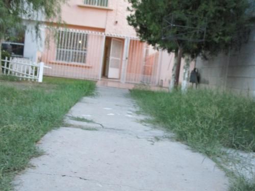 Outdoor Pictures 9