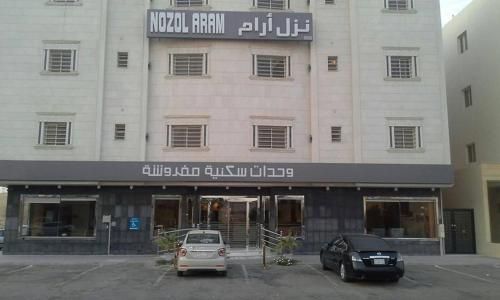hotel-image