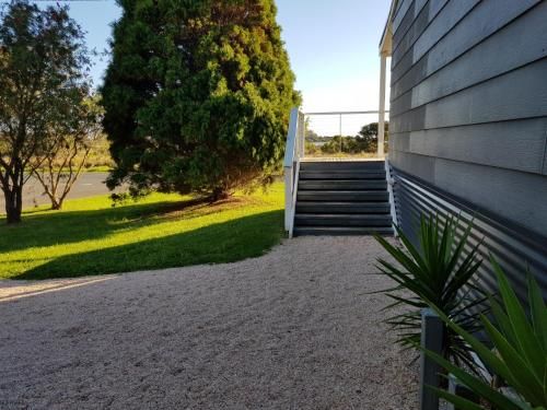 Outdoor Pictures 13
