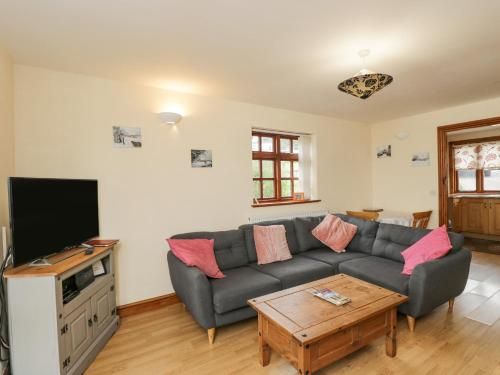Penrose Cottage