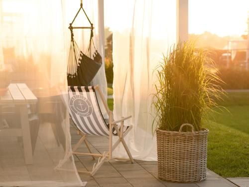 Outdoor Pictures 15