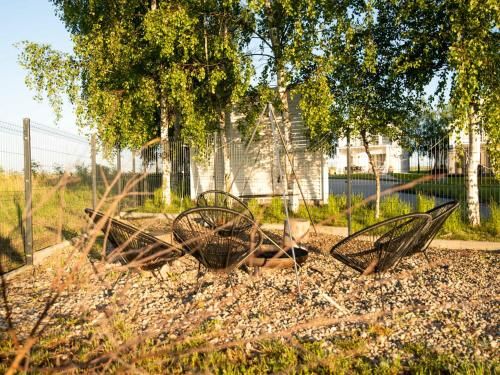 Outdoor Pictures 20