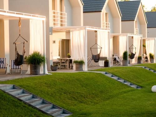 Outdoor Pictures 23
