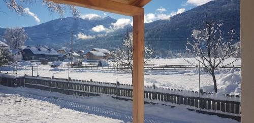 Outdoor Pictures 21