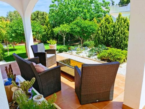 Outdoor Pictures 9
