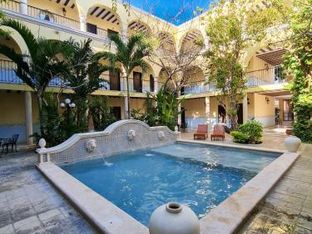 Hotel Image 2