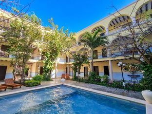 Hotel Image 4