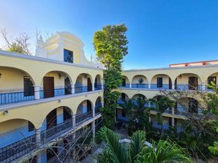 Hotel Image 5