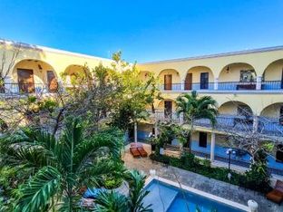 Hotel Image 6