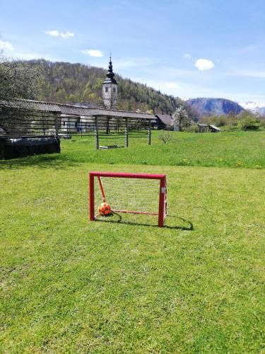 Outdoor Pictures 21
