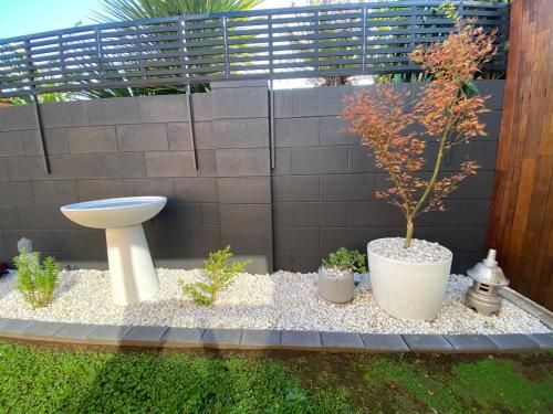 Outdoor Pictures 5