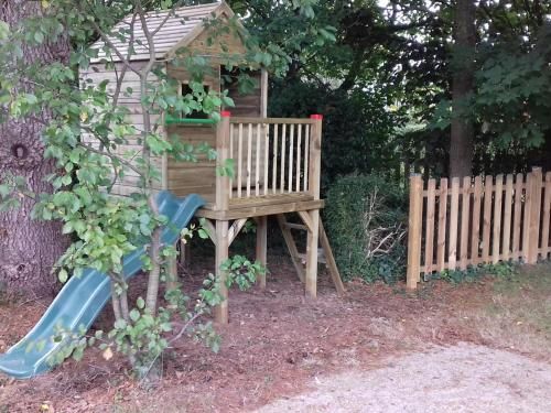 Outdoor Pictures 13