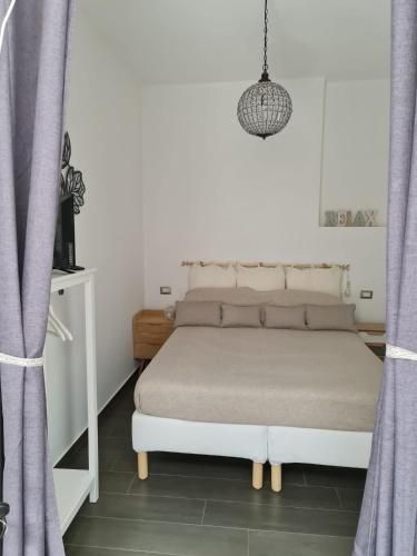 Geko Suites Toledo