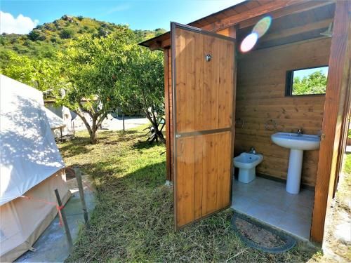 Outdoor Pictures 24