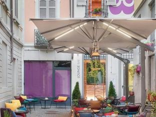 Hotel Image 4