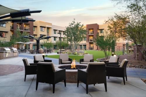 Outdoor Pictures 1