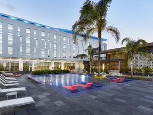 Hotel Image 1