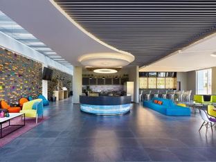 Hotel Image 5
