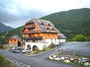 Hotel Image 1