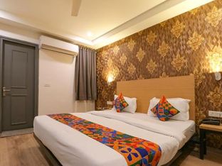 Hotel Image 4