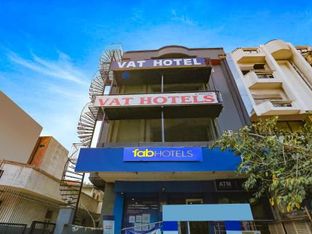 Hotel Image 1