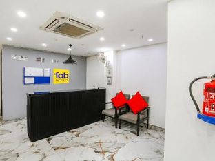 Hotel Image 2