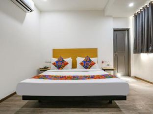 Hotel Image 3