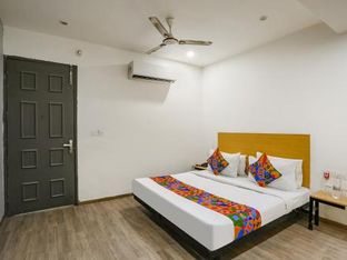 Hotel Image 4