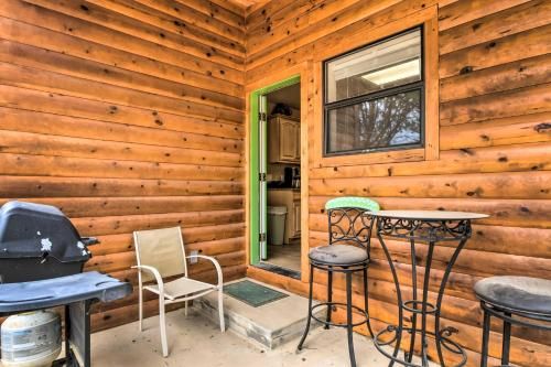 Outdoor Pictures 23