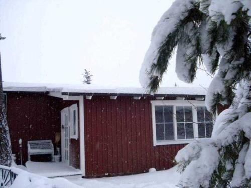 Schwedenhaus