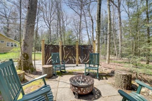Outdoor Pictures 1