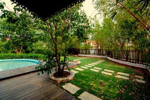 Outdoor Pictures 18