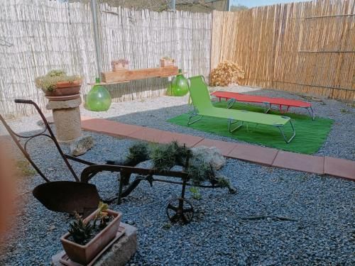 Outdoor Pictures 12