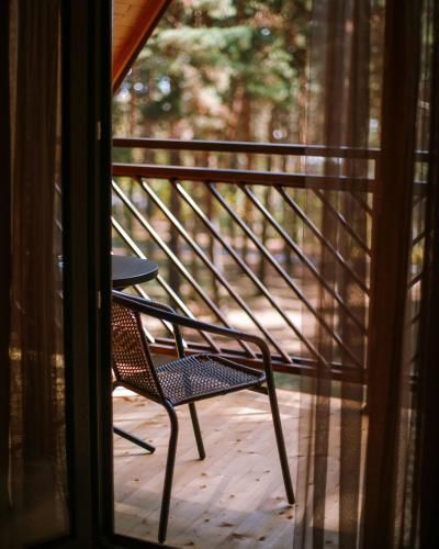 Outdoor Pictures 4