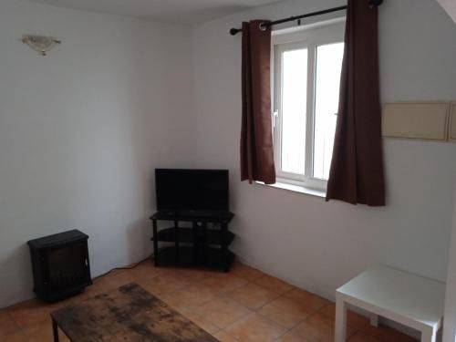 Cottage Martos Med Syndicate 2