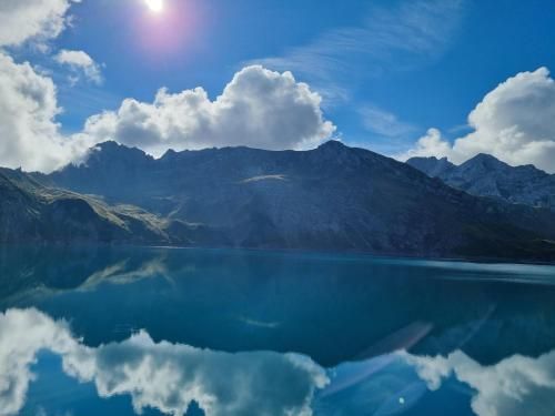Outdoor Pictures 15