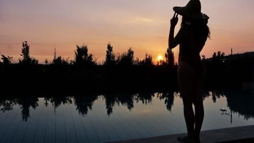 Outdoor Pictures 22