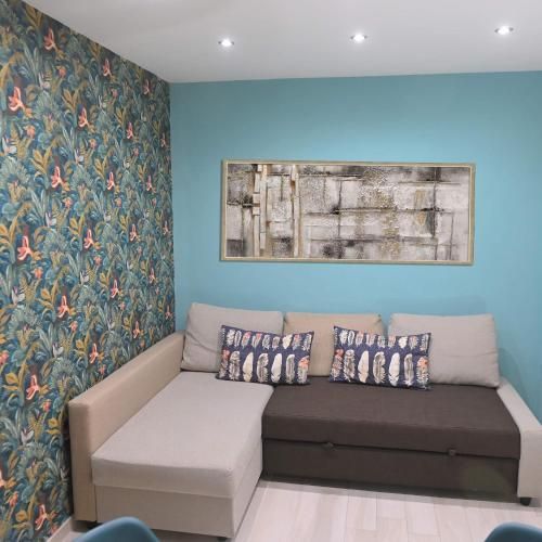 B&B Regina Elena