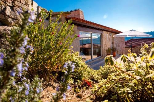 Altiva - Casas de Selim - T2