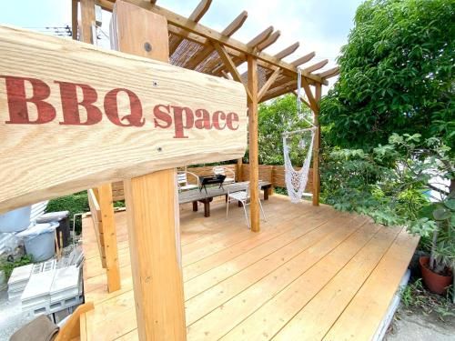 Outdoor Pictures 8